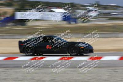 media/May-16-2025-Speed Ventures (Fri) [[030a46a976]]/Black/Session 2 (Turn 5)/